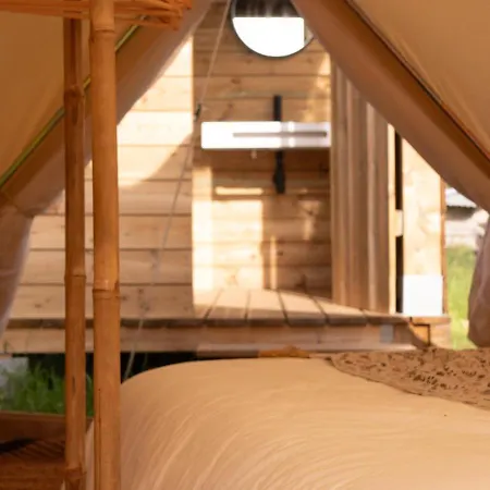 Tribu * São Bartolomeu de Messines