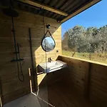 Tribu 럭셔리텐트