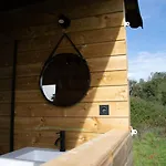 Tribu 럭셔리텐트 *
